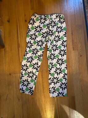 Dusen Dusen Pajama pants